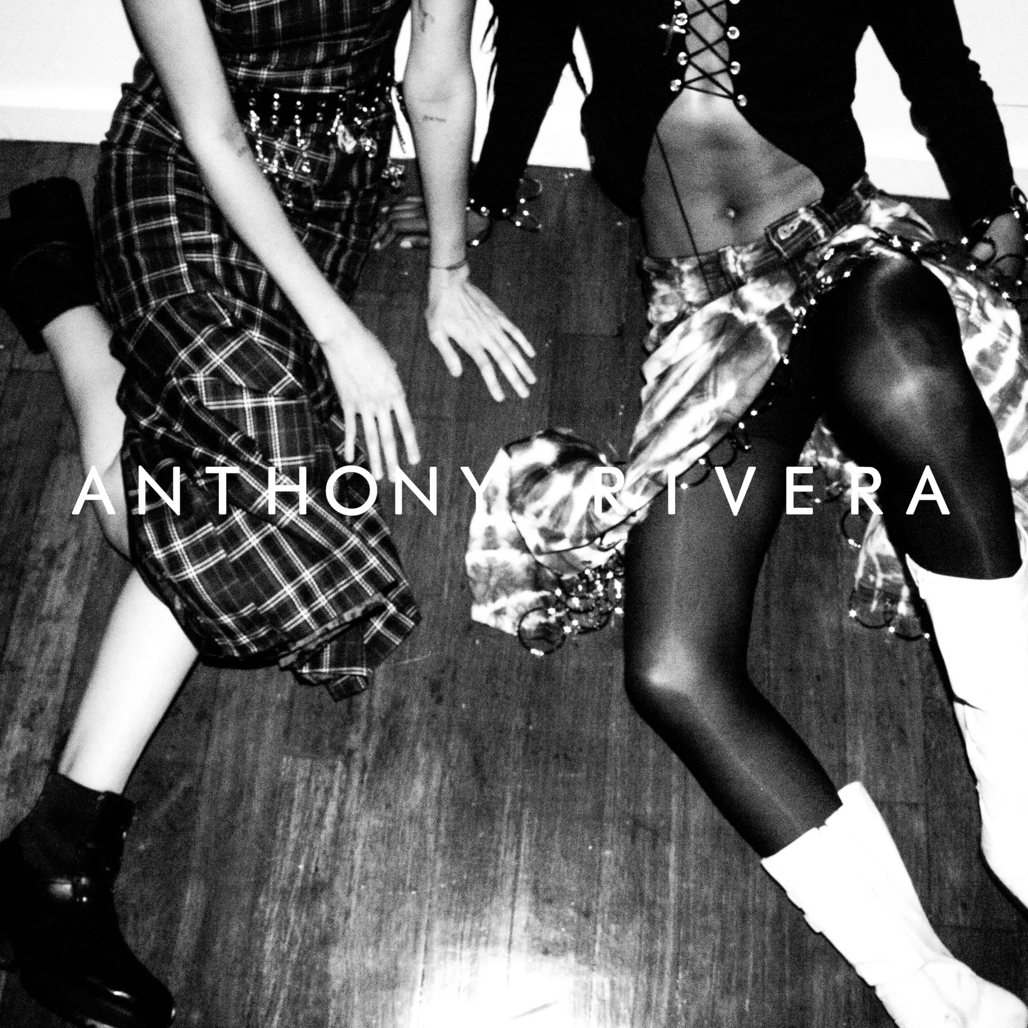 Reimagined school-uniform look from Anthony Rivera’s INSTITUTE 2023 collection (6)
